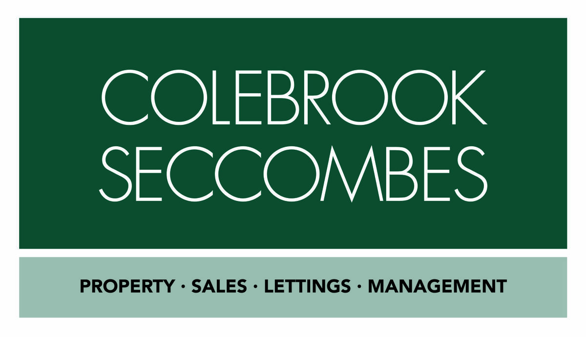 Colebrook Seccombes
